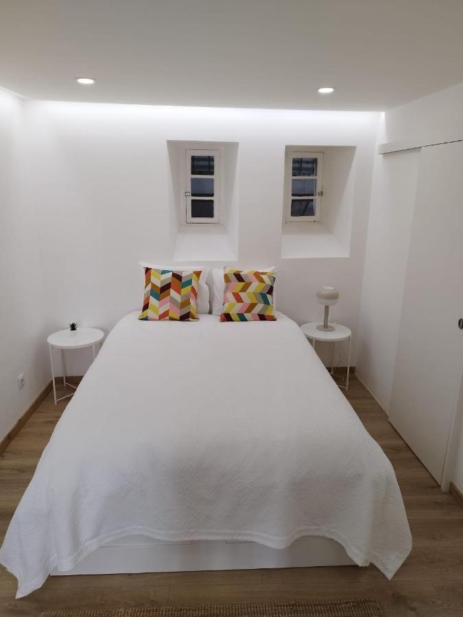 Appartement Heart Of - Bica